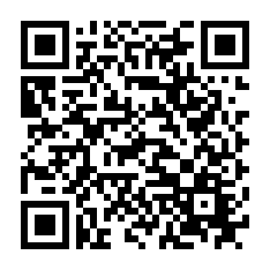 Quái Vật Godzilla