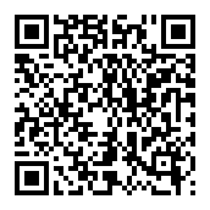 Băng Cướp Siêu Đẳng: Phần 5