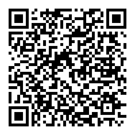 Đường Đua Hy Vọng: Phát Bắn Uy Lực