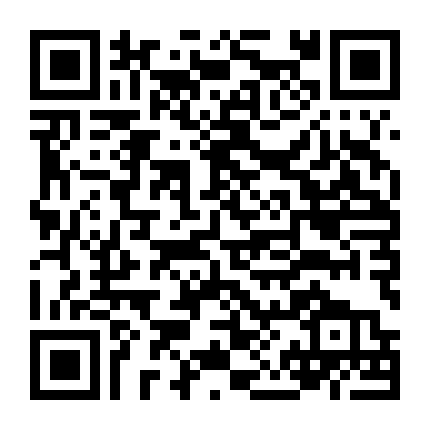 Thị Trấn Smallville 1