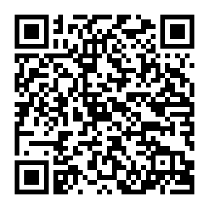 Bill Burr Và Những Sự Thật Hài Hước