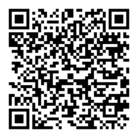 Beatles Đã Thay Đổi Thế Giới Như Thế Nào