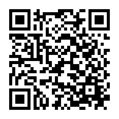 Tay Đấm Siêu Hạng