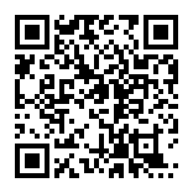 Cuộc Sống Tốt Đẹp