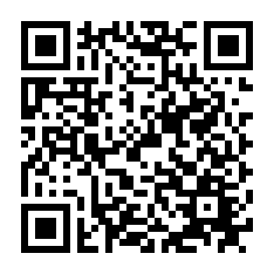 Chuyện Tình Tuổi 18