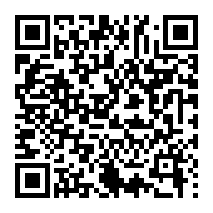 Bộ Bộ Kinh Tình Phần 2