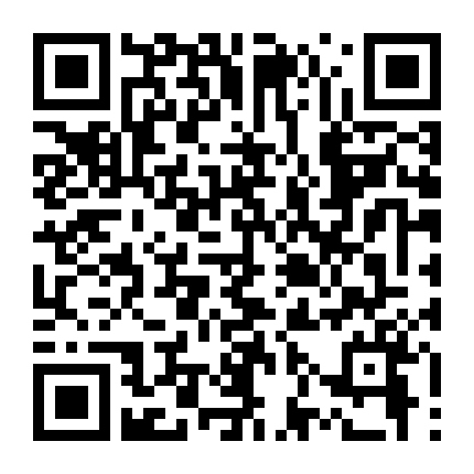 Người Sói Teen Phần 2