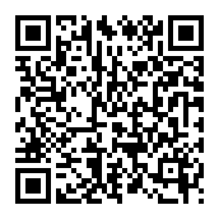 Chuyện Nhà Meyerowitz