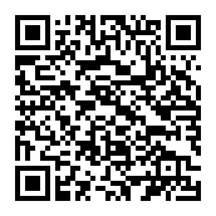 Băng Cướp Siêu Đẳng: Phần 2