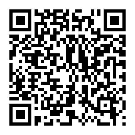 Băng Cướp Siêu Đẳng: Phần 3