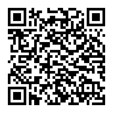 Miền Ảo Ảnh Phần 1