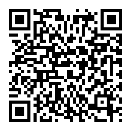 Cơn Trầm Cảm Của Nhà Phân Tâm Học