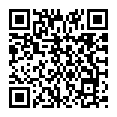 Điệu Múa Thoát Y