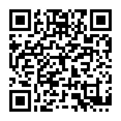 Tay Quyền Thái To Con