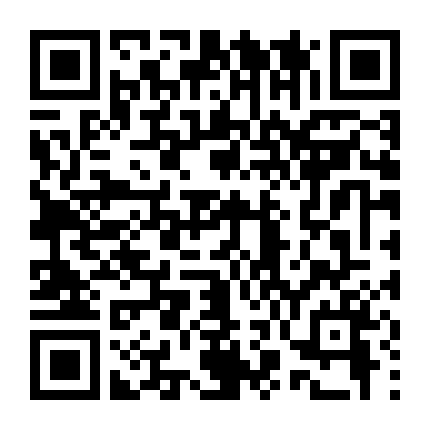 Lời Nói Dối Của Người Vợ