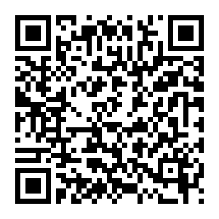 Hiên Viên Kiếm: Thiên Chi Ngân