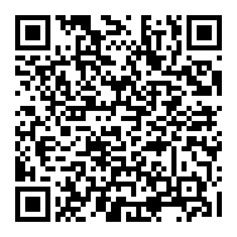 Những Chiến Binh Mang Tên Thánh 2