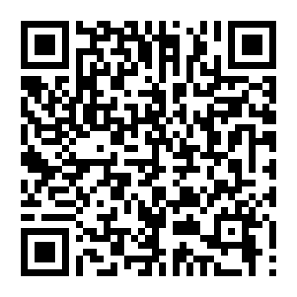 Cuộc Chiến Ma Phần 1