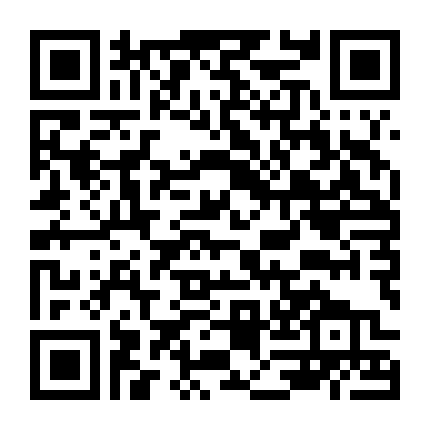 Tôn Ngộ Không Đại Náo Thiên Cung