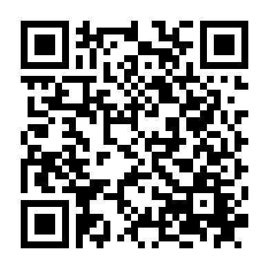 Dạ Tiệc Tình Yêu