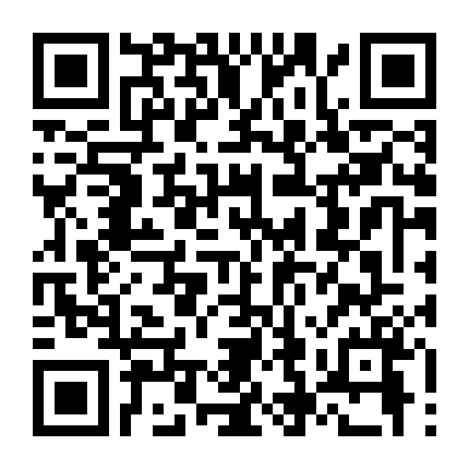 Chris Tucker Độc Thoại