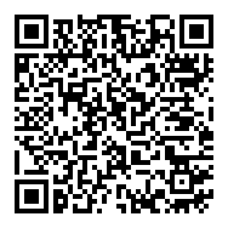 Chúng Ta Cùng Chờ Mùa Xuân Tới