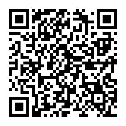 Tham Nhũng Phần 2