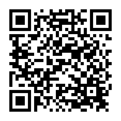 Chúa Tể Địa Ngục 4