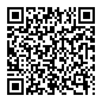 Siêu Nhiên Phần 4