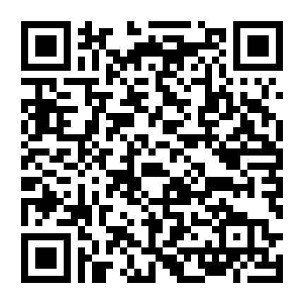 Băng Cướp Lão Làng