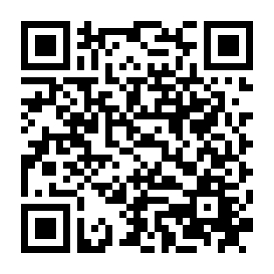 Người Hùng Bóng Đêm