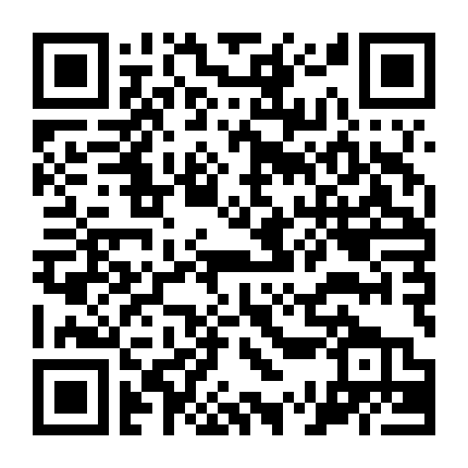 Ván Bạc Sinh Tử