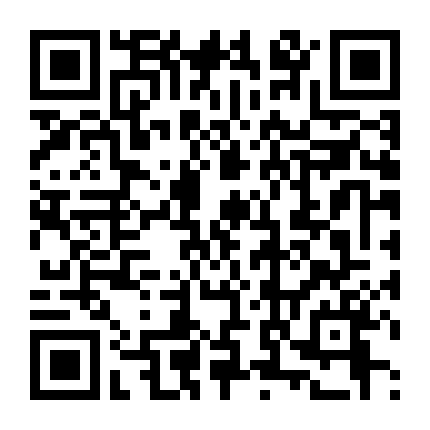 Sứ Mệnh Của Apollo