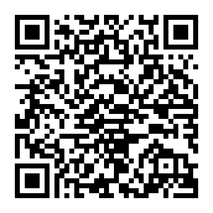 Hasan Minhaj: Câu Chuyện Về Quê Hương