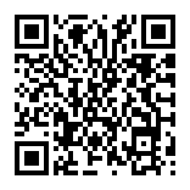 Cuộc Chiến Zombie 5