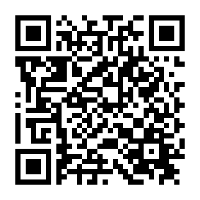 Cuộc Giải Cứu Thần Kỳ