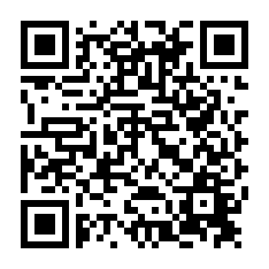 Tòa Nhà Bị Nguyền Rủa