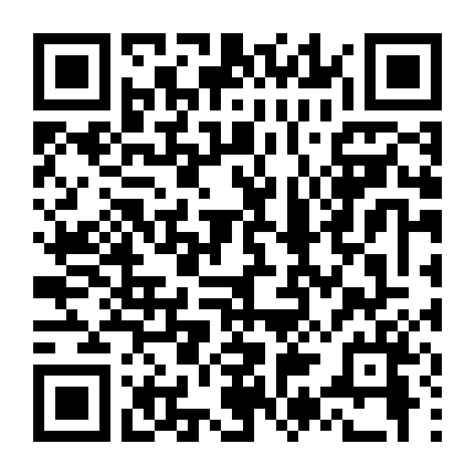 Đội Săn Tiền Thưởng 4