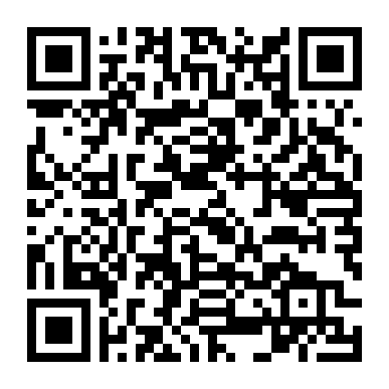 Chuyện Của Chú Chuột Nhỏ