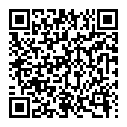 Siêu Nhiên Phần 2