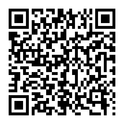 Siêu Nhiên Phần 3