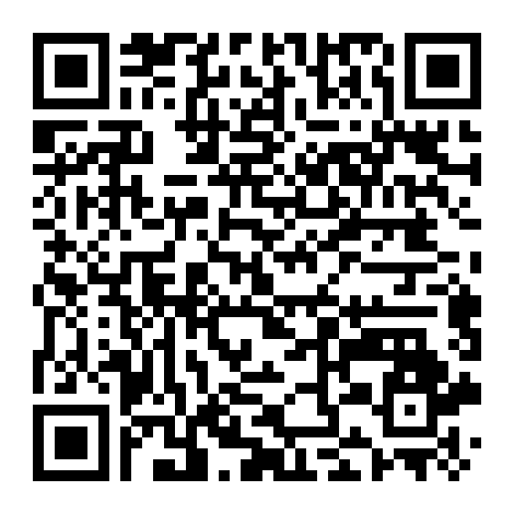 Thiết Giáp Chi Thành: Hải Môn Quyết Chiến