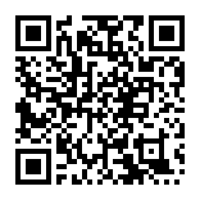 Startup Công Nghệ