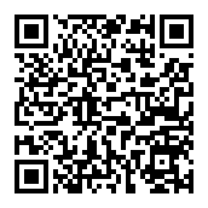 Tuổi Thơ Bá Đạo Của Sheldon 2