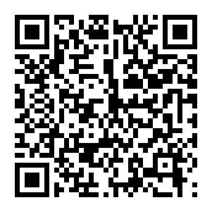 Hành Vi Phạm Tội Phần 8