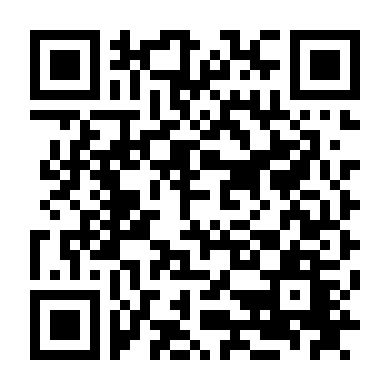 Chứng Rối Loạn