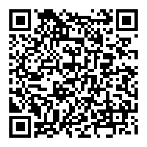 Cái Chết Của Marsha P. Johnson