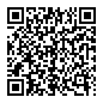 Siêu Nhiên Phần 5