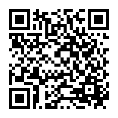 Kamen Rider Wizard In Magic Land