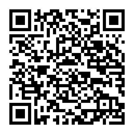 Vụ Nổ Lớn Phần 12